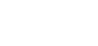 kubix.ge