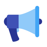 Мероприятия