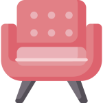 Для дома и дачи