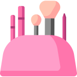 Красота и здоровье