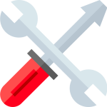 Автозапчасти