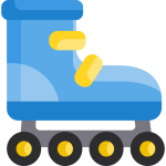 Хобби и отдых