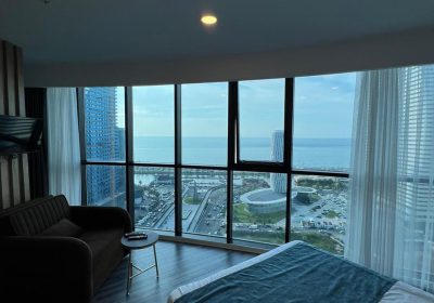 5256130859331423154_121