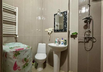 597391645_1399406678505345_7593734427645626151_n