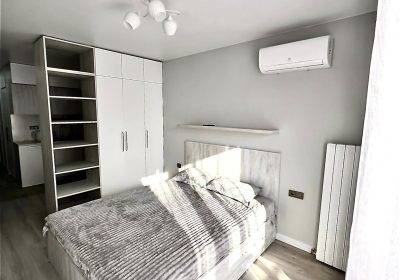 597731990_2725704797779727_2260665118394553200_n