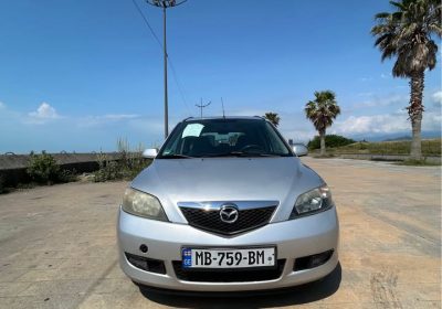 599571758_829342259929821_6310914160924912084_n