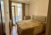 Сдам 1+1 Квартиру Батуми