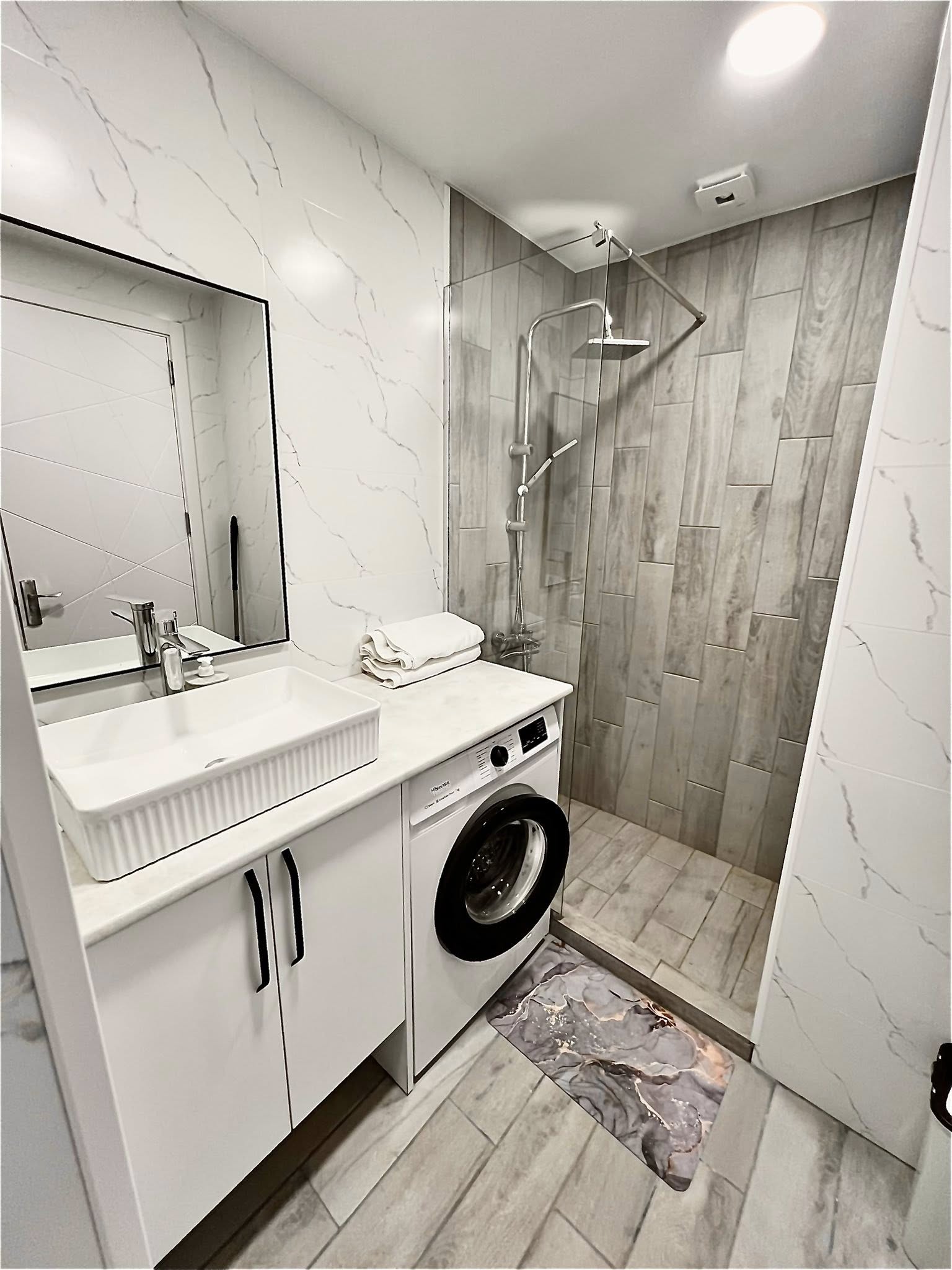 Аренда студии в Батуми