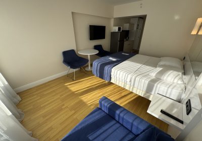 600160429_25783287074654585_3956139860969029198_n