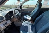 Продается Mazda 2 2004 год