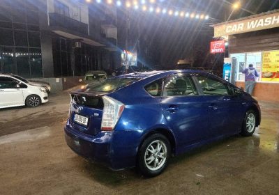 601370947_122209090520299650_2273803327518463908_n