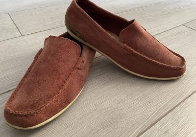 601897877_3882174298749425_8414303691645928010_n