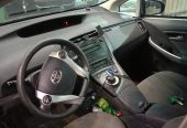 Продам Toyota Prius Гибрид 2011 г