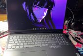 Продам Lenovo ideapad gaming 3