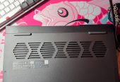 Продам Lenovo ideapad gaming 3
