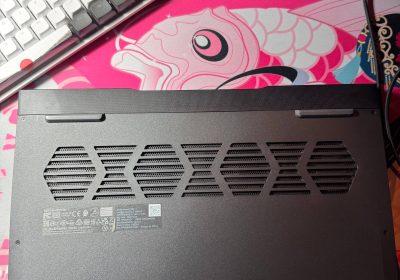 photo_2025-12-15_00-44-15