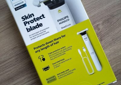 photo_2025-12-15_00-50-03