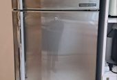 Продается холодильник Toshiba