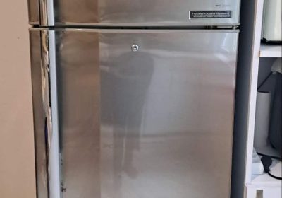 photo_2025-12-15_00-54-34