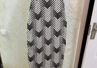 photo_2025-12-15_00-59-48