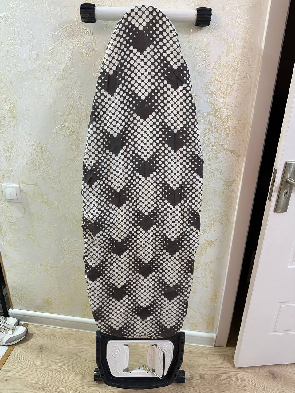 Гладильная доска, большая 150х45 см