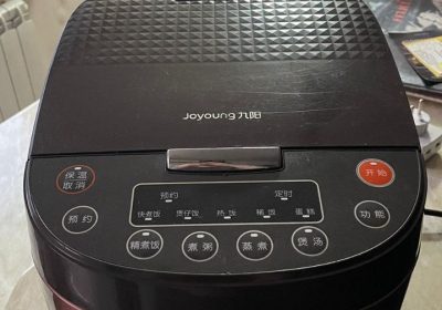 photo_2025-12-15_01-03-50