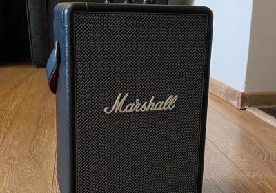 photo_2025-12-15_01-03-58-1