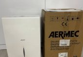 Продам осушитель воздуха AERMEC