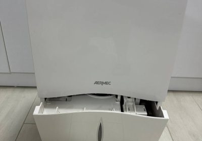 photo_2025-12-15_01-11-35