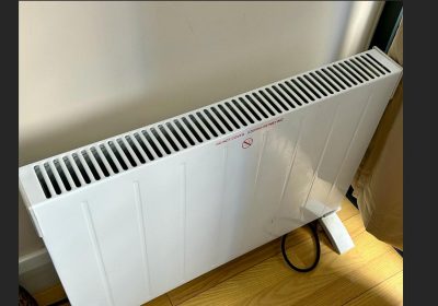 photo_2025-12-15_21-35-40