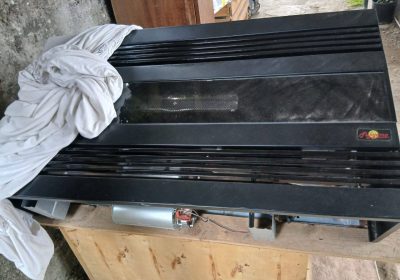 photo_2025-12-18_00-31-15