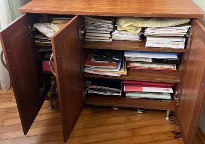 photo_2025-12-18_00-34-49