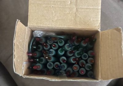 photo_2025-12-18_00-45-46