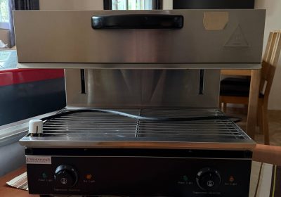 photo_2025-12-21_13-33-52