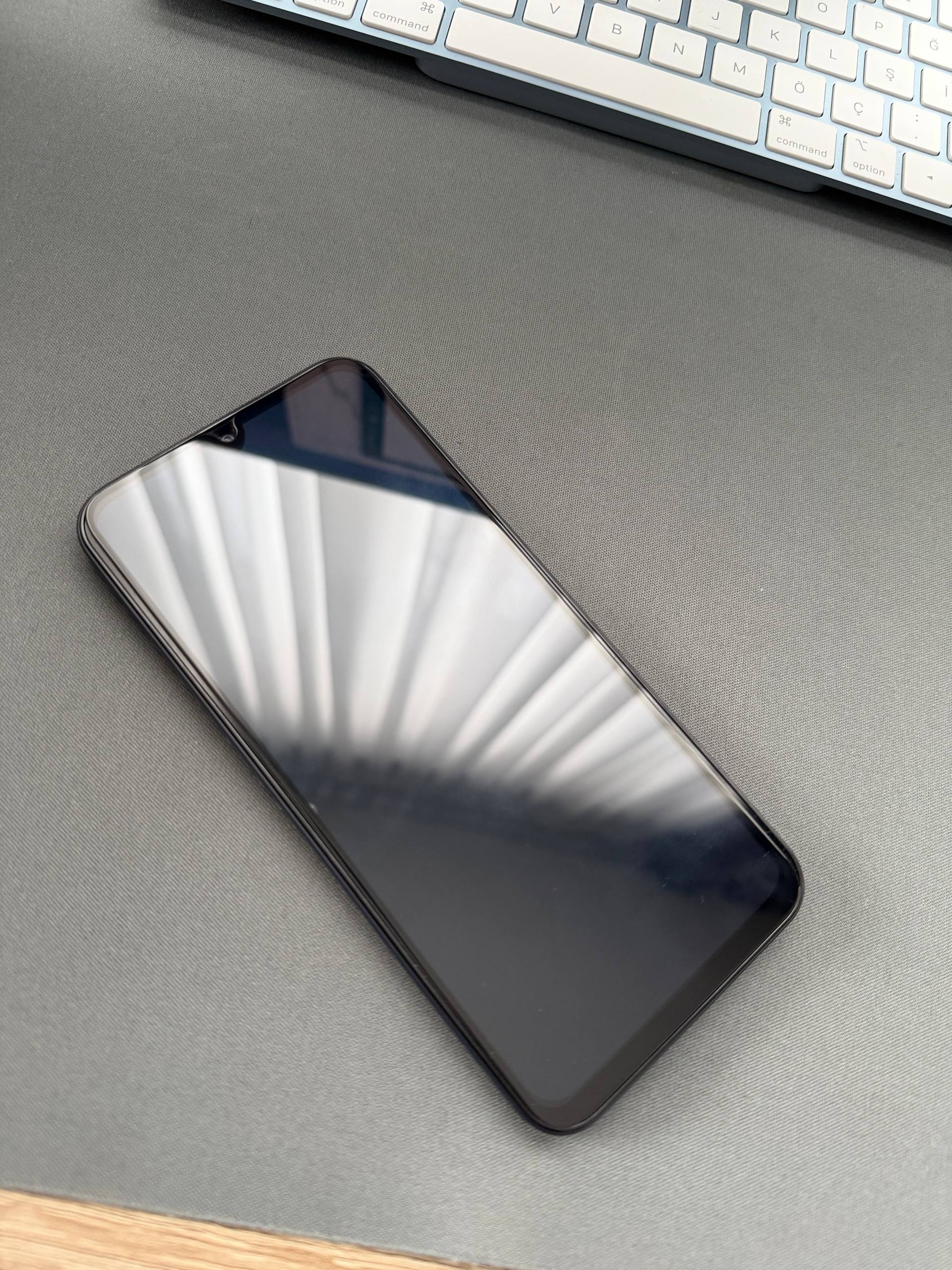 Продам Samsung A15