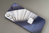 Продам Samsung A15