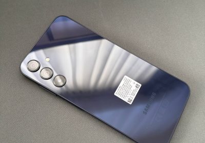 photo_2025-12-21_13-34-06