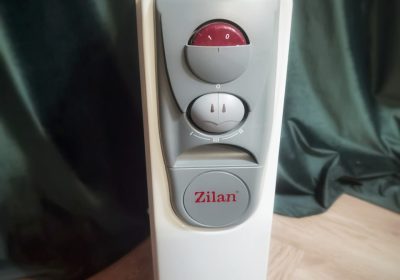 photo_2025-12-22_21-24-31