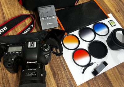 photo_2025-12-22_21-31-20