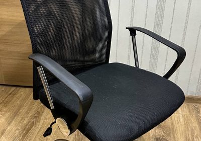 photo_2025-12-22_21-35-05-1