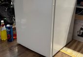 Продам холодильник Gorenje