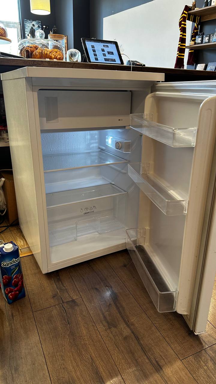 Продам холодильник Gorenje