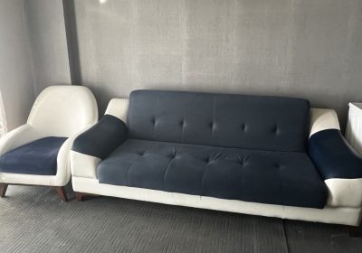 photo_2025-12-22_21-54-25