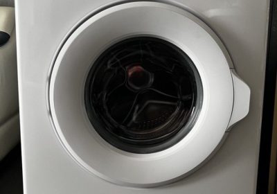 photo_2025-12-22_21-54-31