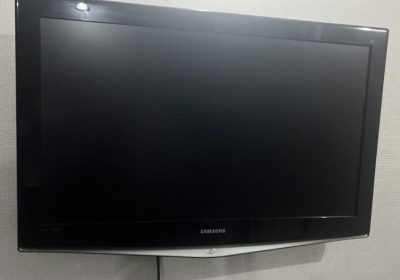 photo_2025-12-22_21-54-35