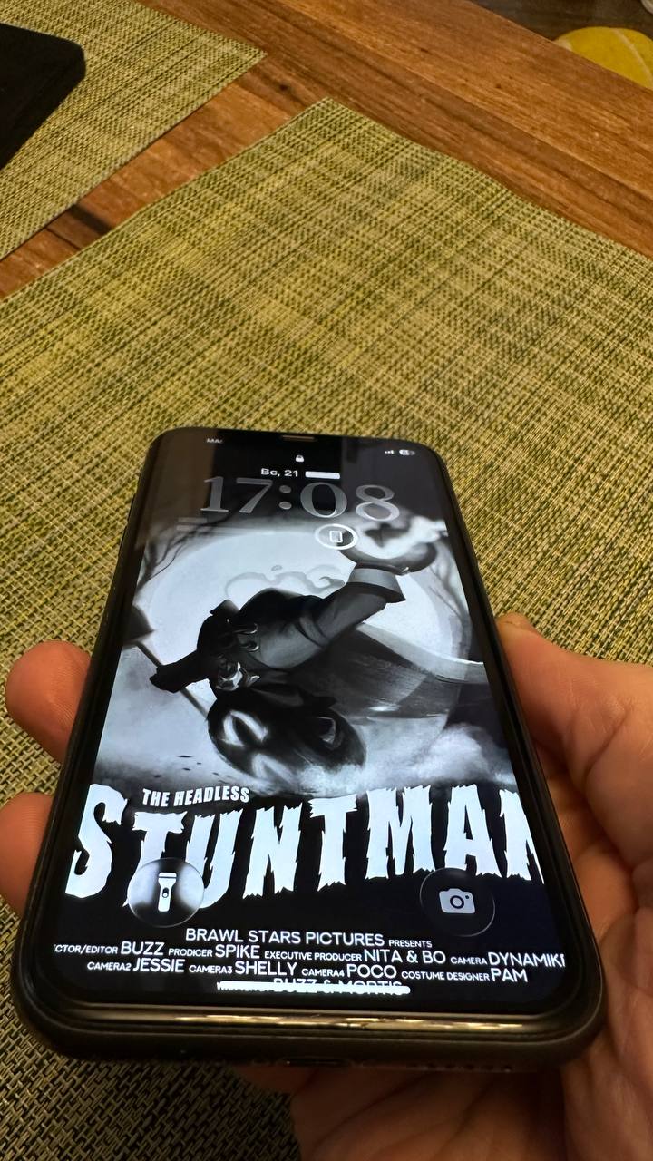 Продам iPhone 11 64gb