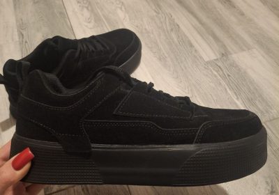 photo_2025-12-22_22-05-53