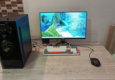 photo_2025-12-24_00-42-12