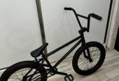 Продам Bmx