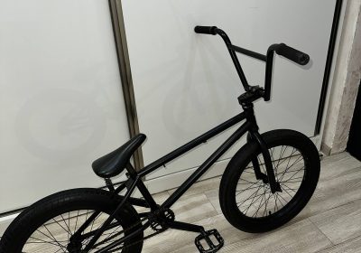 photo_2025-12-24_01-02-54